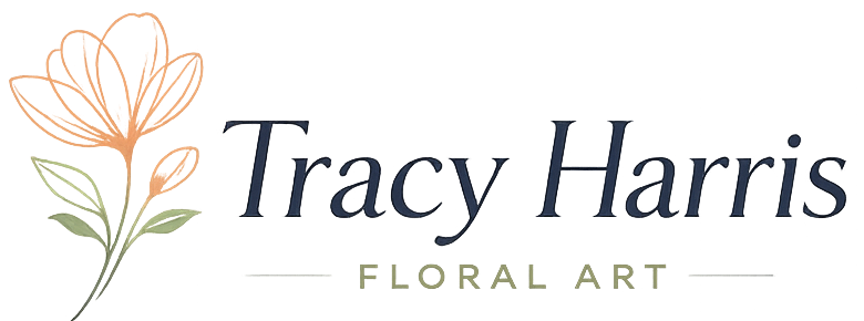 Tracy Harris Floral Art